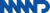 Moselay Media Development Logo